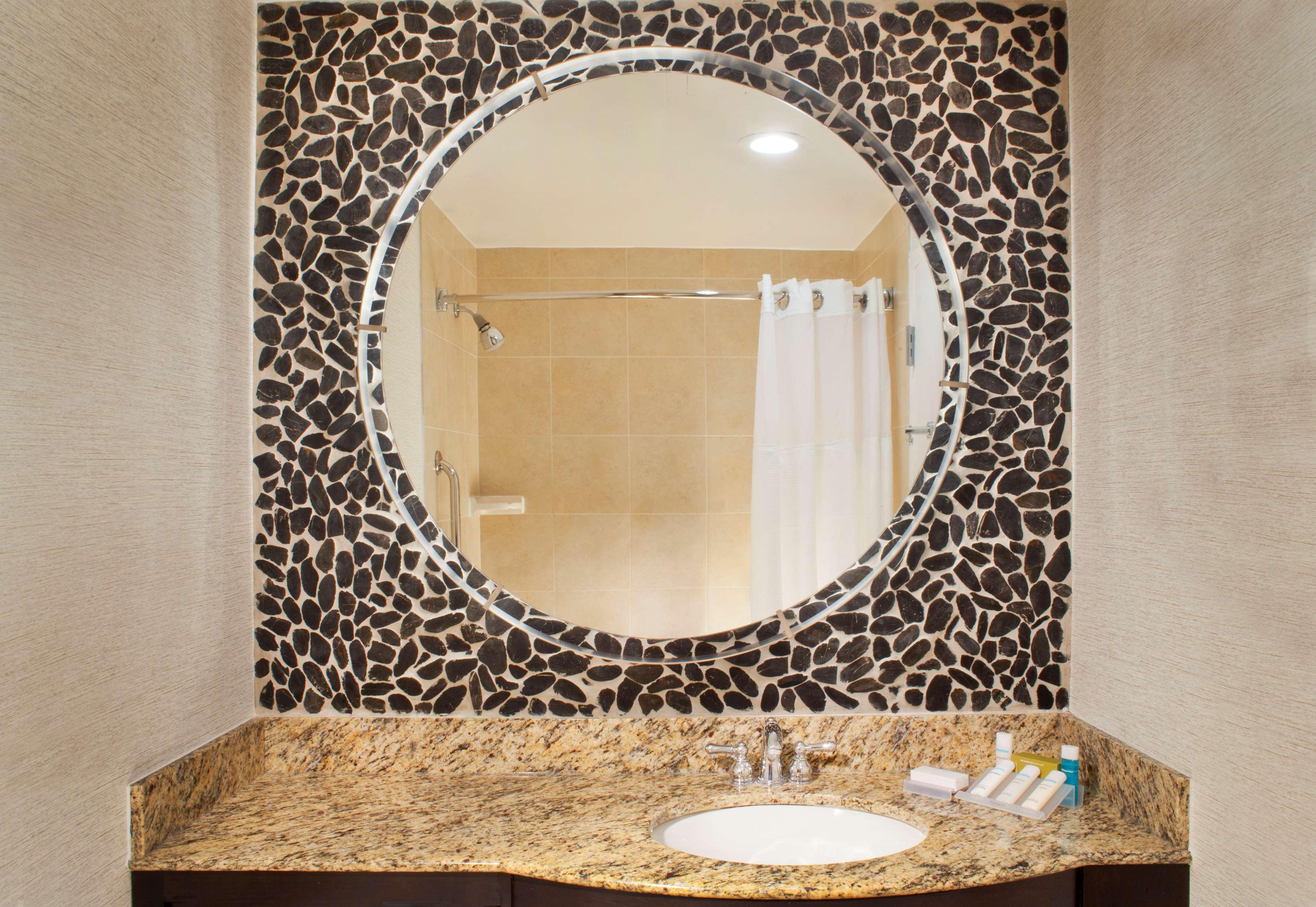 Homewood Suites By Hilton Baltimore-Washington Intl Apt Linthicum Luaran gambar